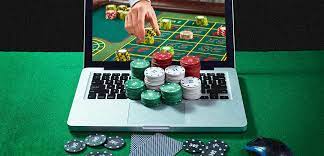 Вход на официальный сайт Casino Betwinner